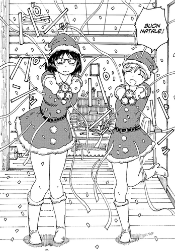 Natale.png