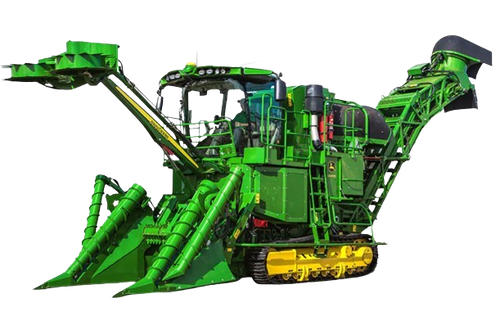 CTT removebg preview.png