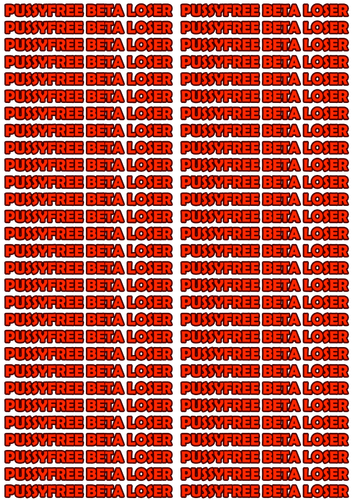 pussyfree.png