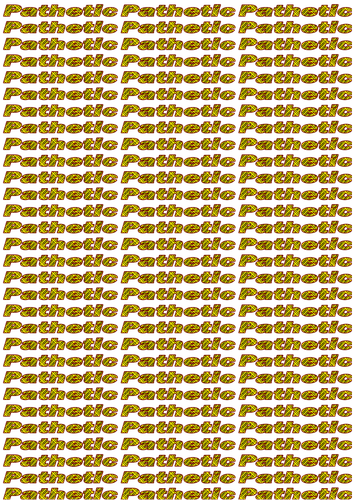 pathetic.png