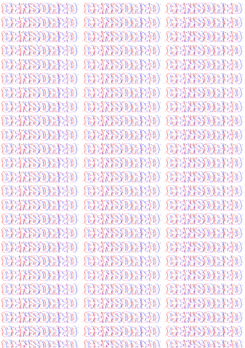 censored.png