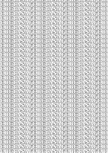 betasafe.png