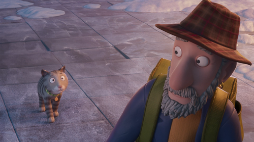 screenshot Tabby.McTat.1080i.BBCOne.HDTV.DD5.1.x264.Eng WB60 0005.png