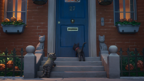 screenshot Tabby.McTat.1080i.BBCOne.HDTV.DD5.1.x264.Eng WB60 0002.png