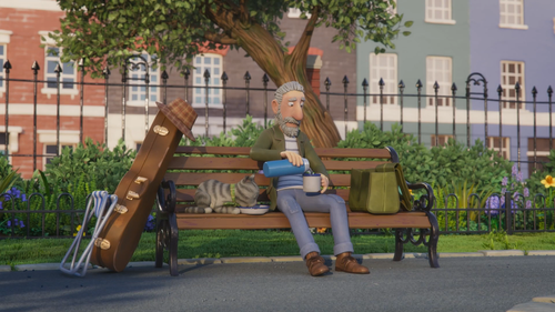 screenshot Tabby.McTat.1080i.BBCOne.HDTV.DD5.1.x264.Eng WB60 0001.png