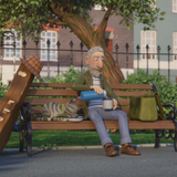 Click to enlarge Image error