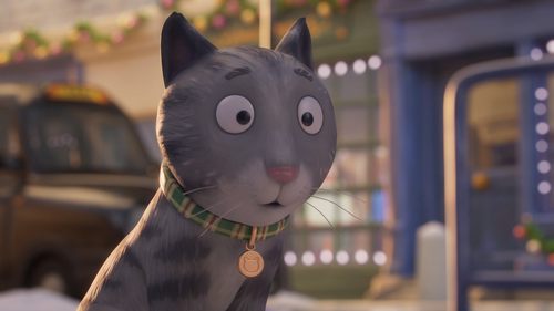 screenshot Tabby.McTat.1080i.BBCOne.HDTV.DD5.1.x264.Eng WB60 0006.png