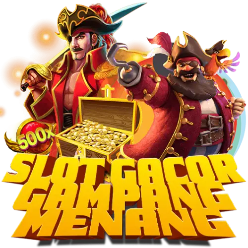slot gacor 89781912 6e53 47f7 be3f 7ec1438142f6.webp
