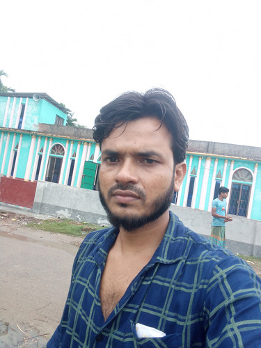 IMG 20231023 134120416.jpg