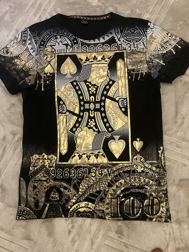 images%2Fimage 1703520641033.jpg