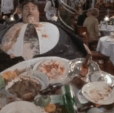 3tl7.gif