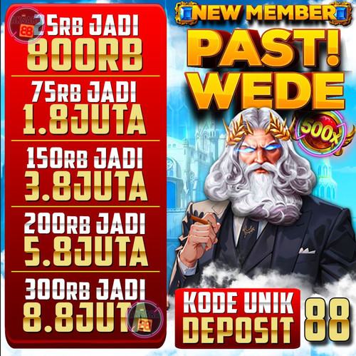 Screenshot 1.jpg