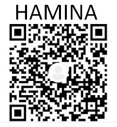 hamina.png