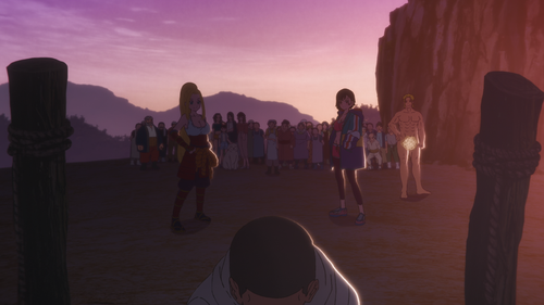 Zom.100.Bucket.List.of.the.Dead.S01E12.Hometown.of.the.Dead.III.1080p.NF.WEB DL.DDP2.0.H.264 ZOMBiE..png