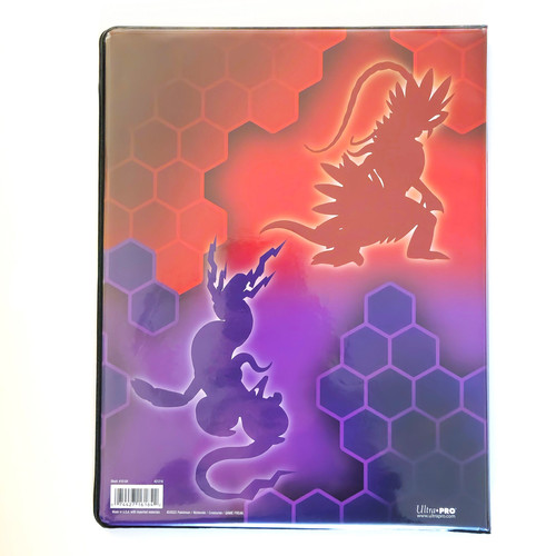 20231224 141725(3).jpg