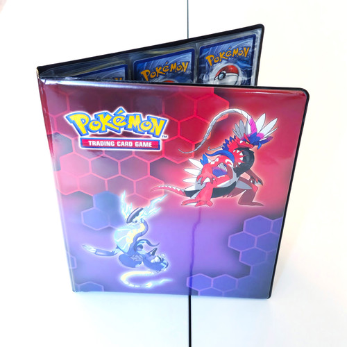 20231224 142117(3).jpg