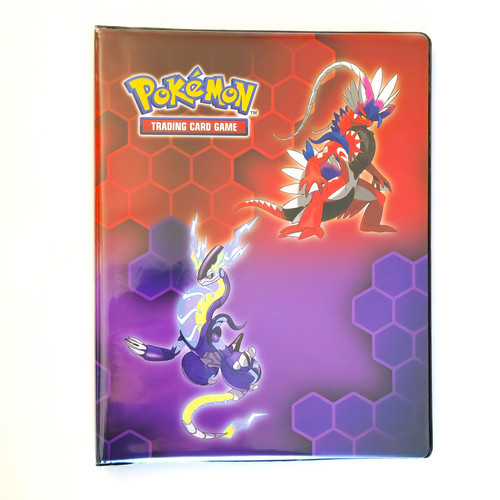 20231224 141641(3).jpg