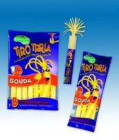 406793046 773538671283663 5324798095922676822 n.jpg