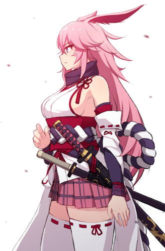 Shincasual.jpg