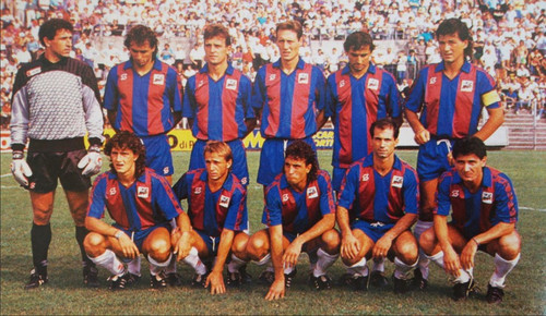 Cosenza 1989.jpg