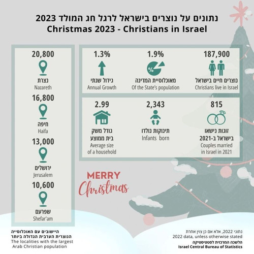 crisisrael23.jpg