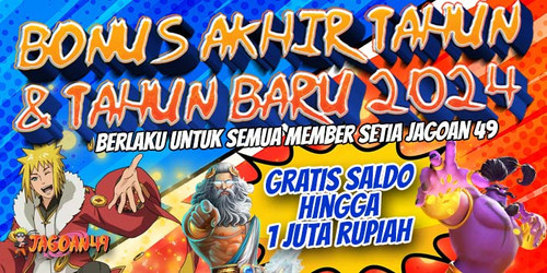 Jagoan popup banner newyear 113549.jpg
