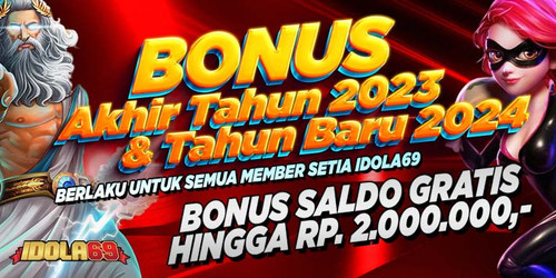 Idola popup banner newyear 115004.jpg