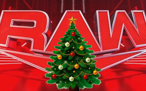 raw Christmas 768x480.jpg