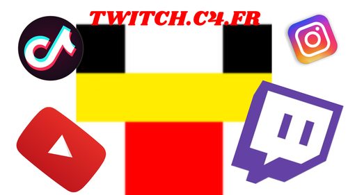 TWITCH.C4.FR (2).png