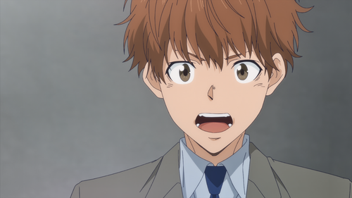 Ron.Kamonohashis.Forbidden.Deductions.S01E01.1080p.NF.WEB DL.DDP2.0.H.264 QuaSO.mkv snapshot 10.52 [.png