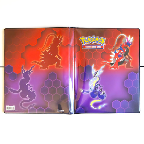 20231224 141807(3).jpg