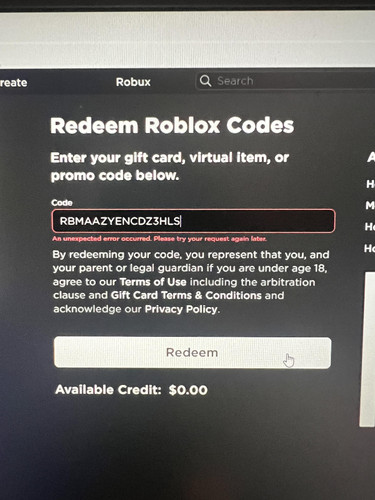 robloxerror.jpg