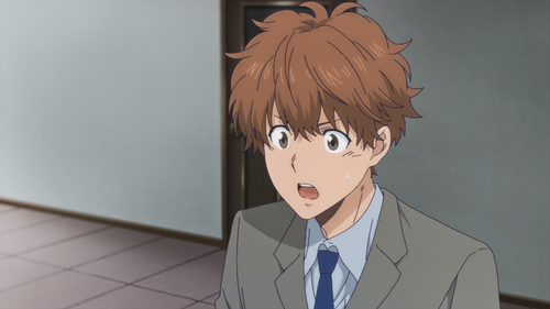Ron.Kamonohashis.Forbidden.Deductions.S01E01.1080p.NF.WEB DL.DDP2.0.H.264 QuaSO.mkv snapshot 06.22 [.png