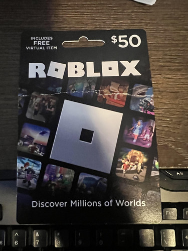 robloxfront.jpg