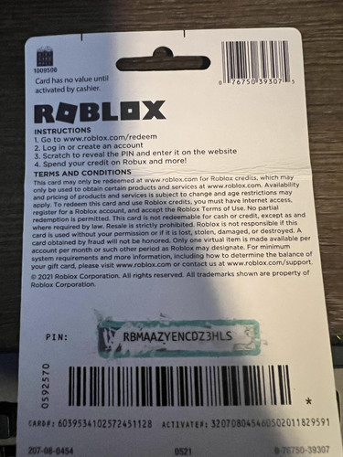 robloxgiftcard1.jpg