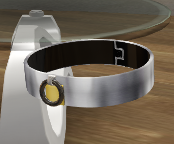 Firestorm Alphax64 sawrMfum9L.png