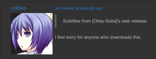 Screenshot 2023 12 25 014542.png
