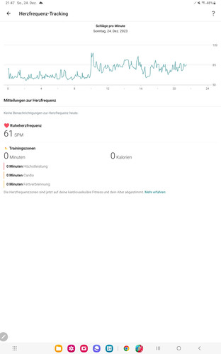 Screenshot 20231224 214705.jpg