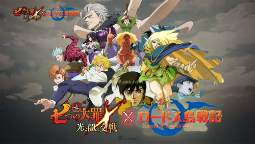 14 Sem Título 20231224182209.png