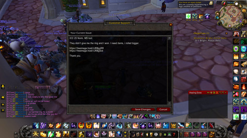 WoWScrnShot 122423 233908.jpg