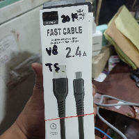 86dfd0f78e92.png