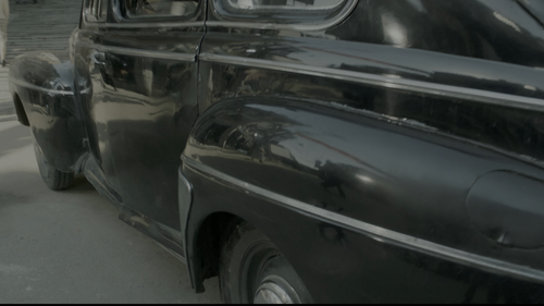 情深缘起.Qing.Shen.Yuan.Qi.2020.E01.WEB DL.4k.H265.HDR.AAC HDSWEB.mp4 20231225 063950.080.png