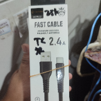 6756d1b12694.png