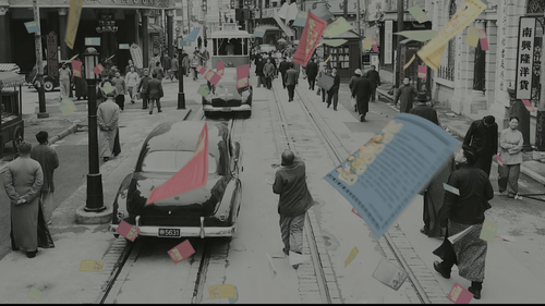 情深缘起.Qing.Shen.Yuan.Qi.2020.E01.WEB DL.4k.H265.HDR.AAC HDSWEB.mp4 20231225 063947.389.png