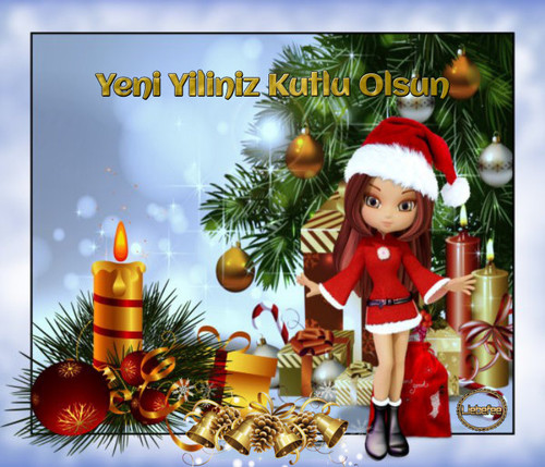 Yeni Yiliniz Kutlu Olsun 1 dsg liebefee.jpg