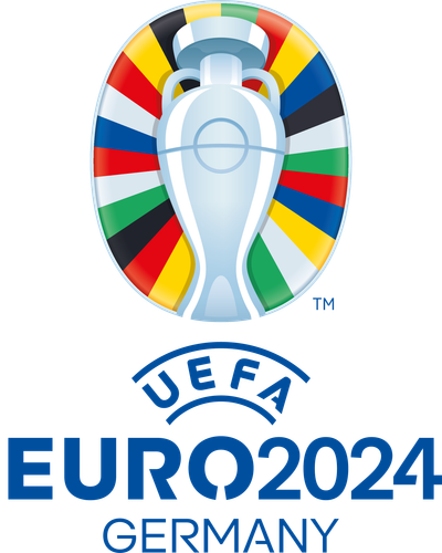 euro 2024 logo.png