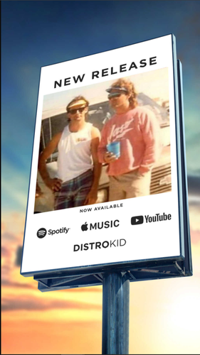Screenshot (785).png