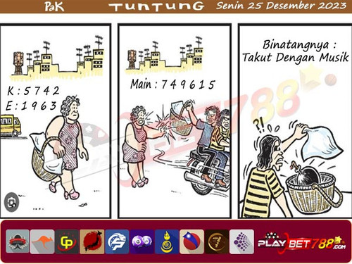 Ptt Play 25.jpg