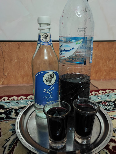 IMG 20231225 004813.jpg