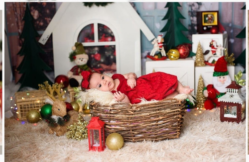 IMG 20231224 WA0058.jpg